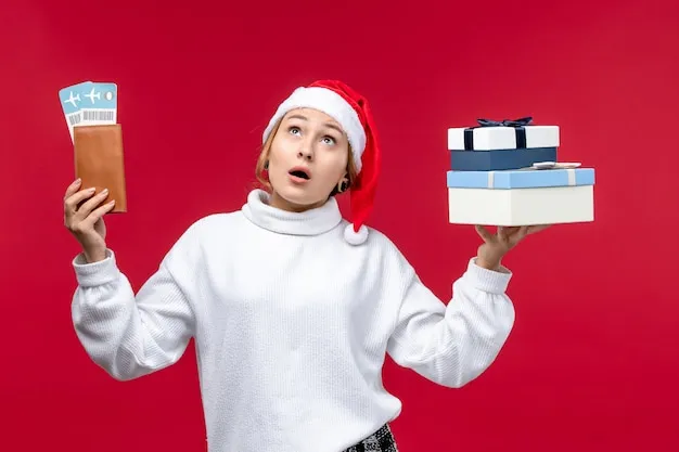 澳门六合彩号码 分析图