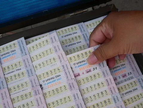 数据分析