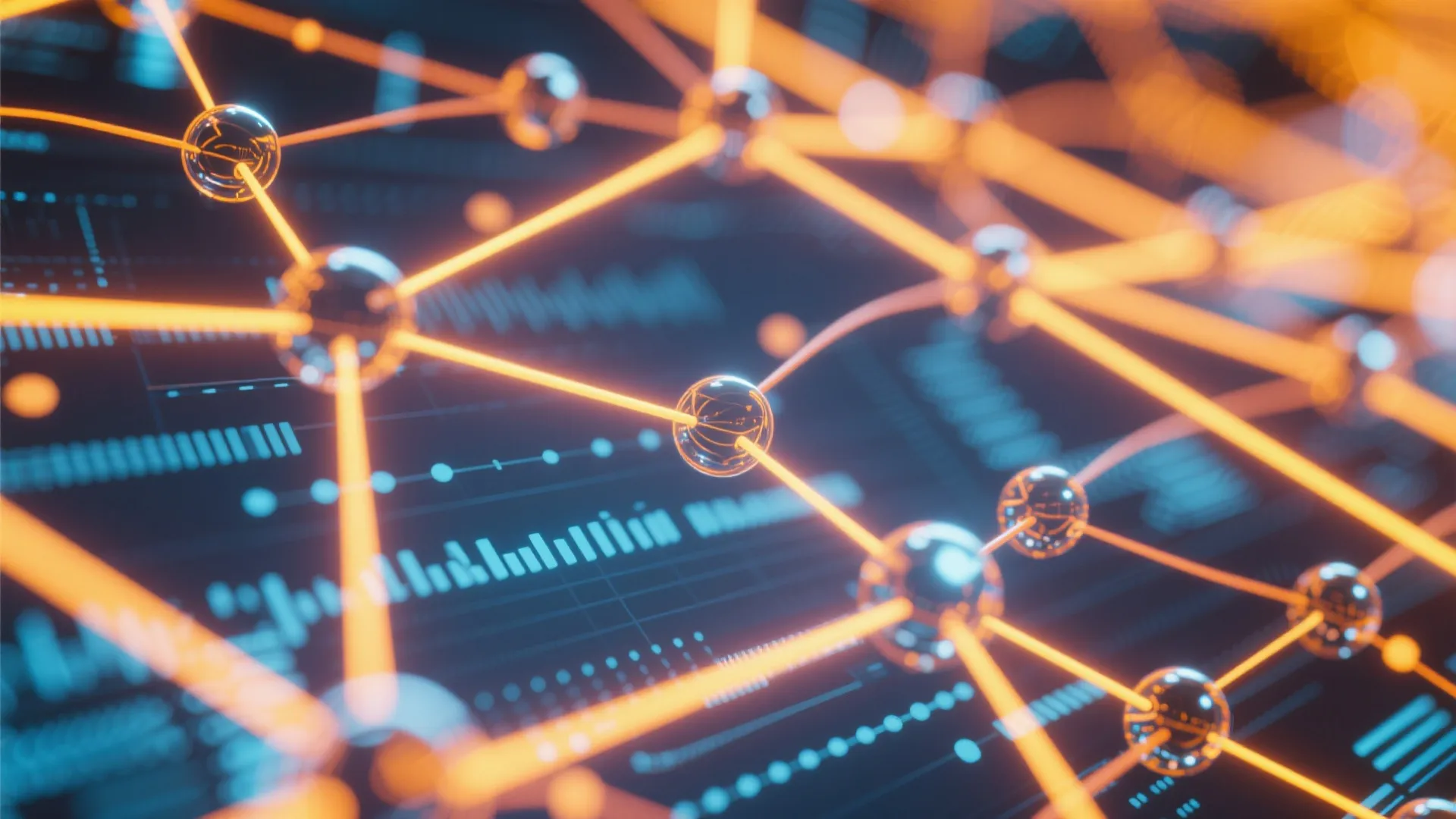 Data Background