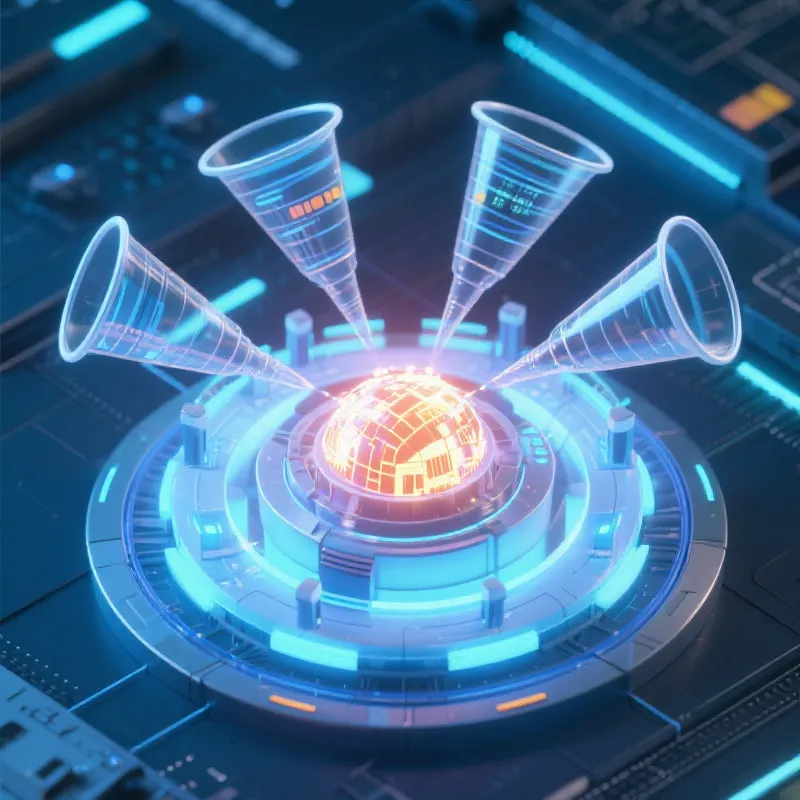 Prediction Engine Methodology