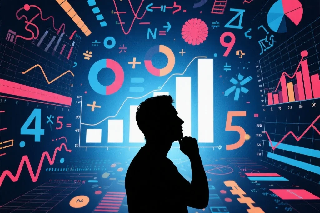 新手分析澳门六合彩号码时最常犯的5个错误及避免方法