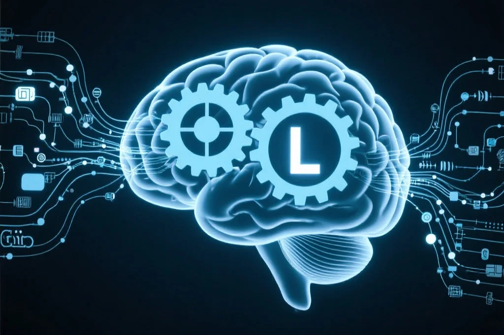 理性思考和独立判断